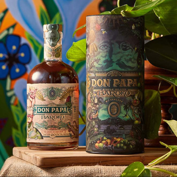 1.500,00 com apenas 0,03 centavos